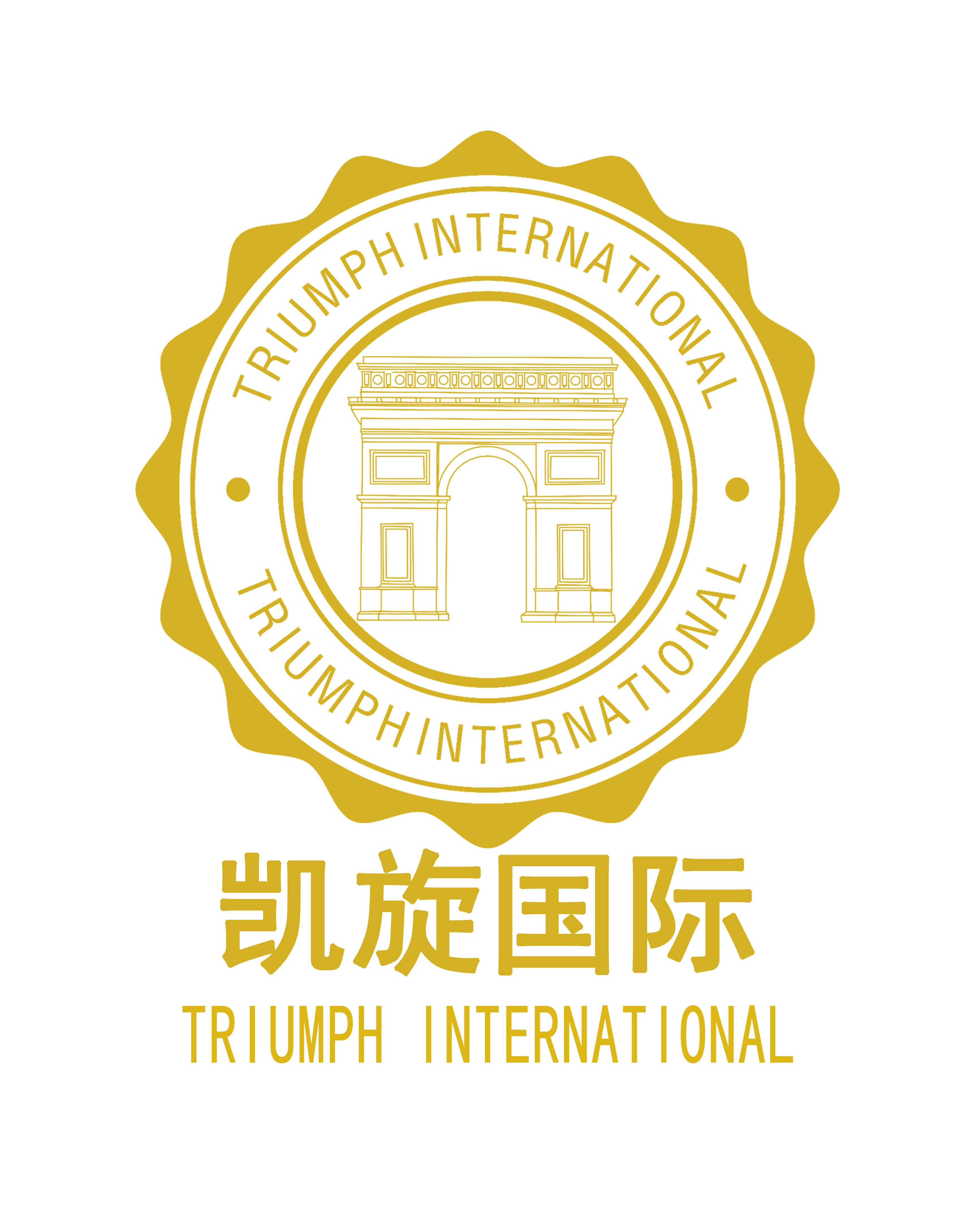安徽11选5开奖号码三大特点